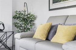 Images for Meadowsweet Way, Newport, Saffron Walden