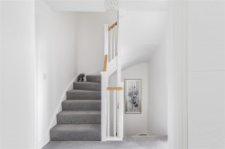 Images for Meadowsweet Way, Newport, Saffron Walden