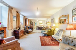 Images for Scotgate, Stamford