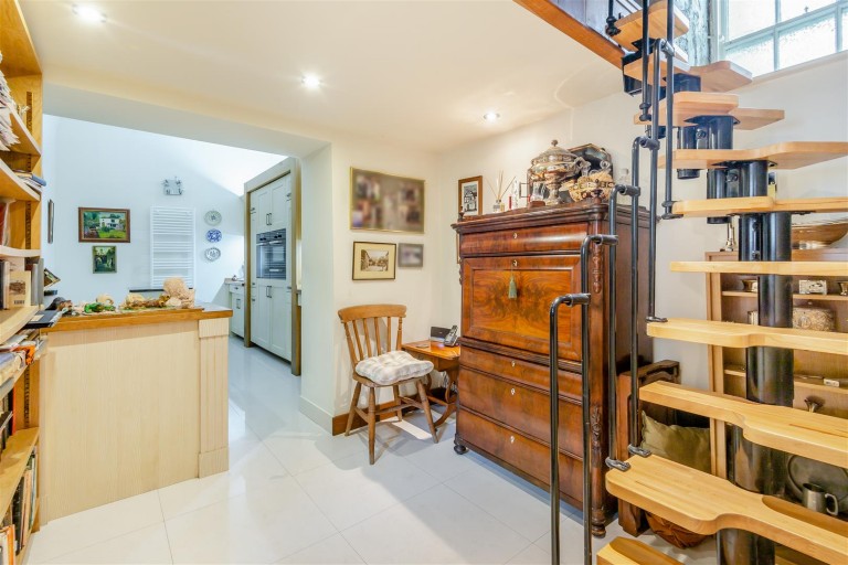 Images for Scotgate, Stamford