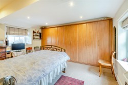 Images for Scotgate, Stamford