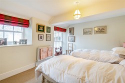 Images for Scotgate, Stamford