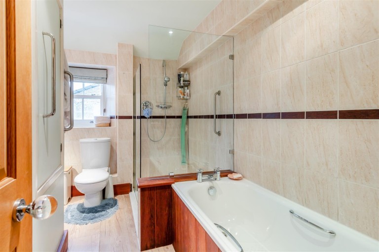 Images for Scotgate, Stamford