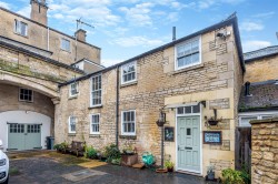 Images for Scotgate, Stamford