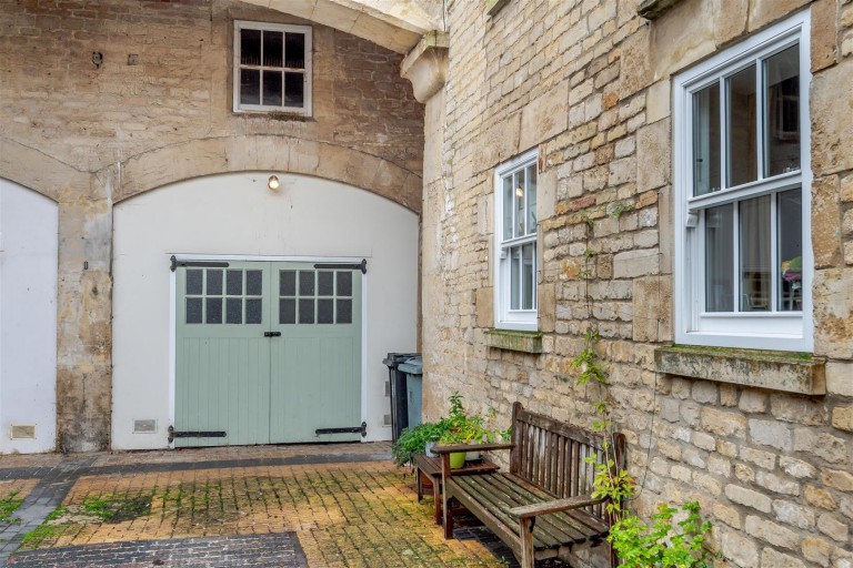 Images for Scotgate, Stamford