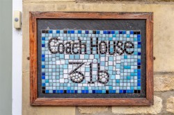 Images for Scotgate, Stamford