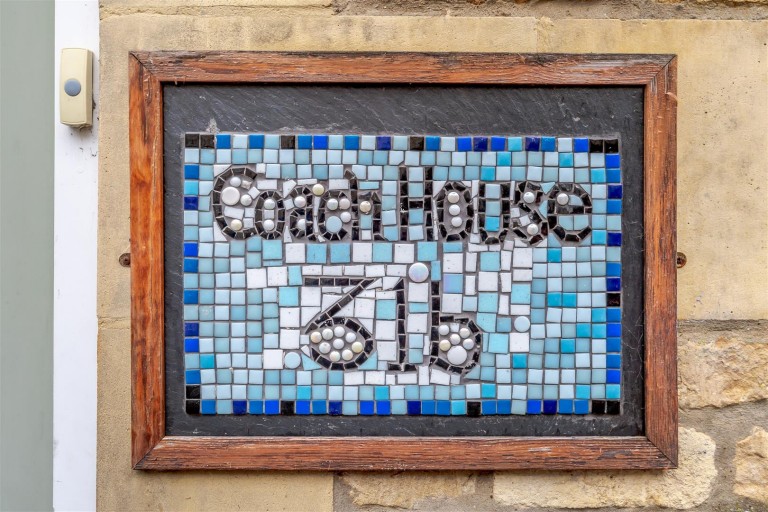 Images for Scotgate, Stamford