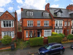 Images for Clarendon Park Road, Clarendon Park, Leicester