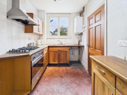 Images for Clarendon Park Road, Clarendon Park, Leicester