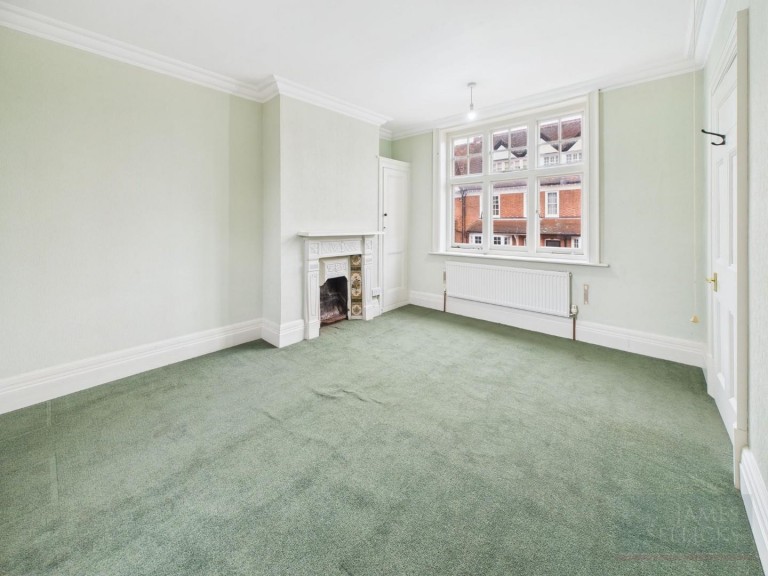 Images for Clarendon Park Road, Clarendon Park, Leicester