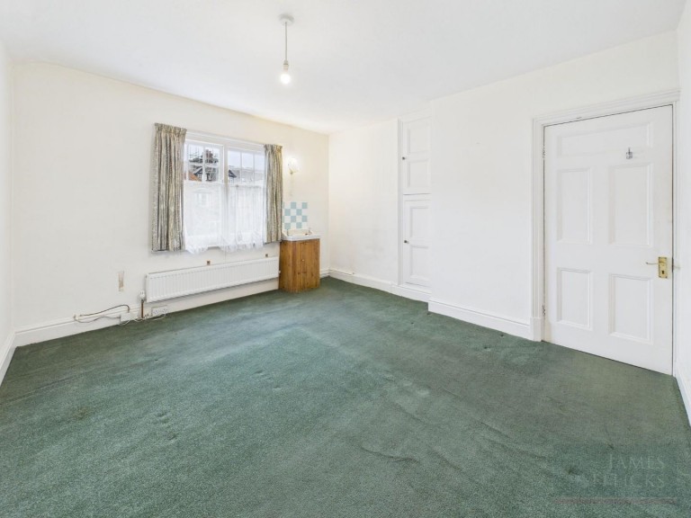 Images for Clarendon Park Road, Clarendon Park, Leicester