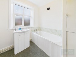 Images for Clarendon Park Road, Clarendon Park, Leicester