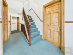 Images for Clarendon Park Road, Clarendon Park, Leicester