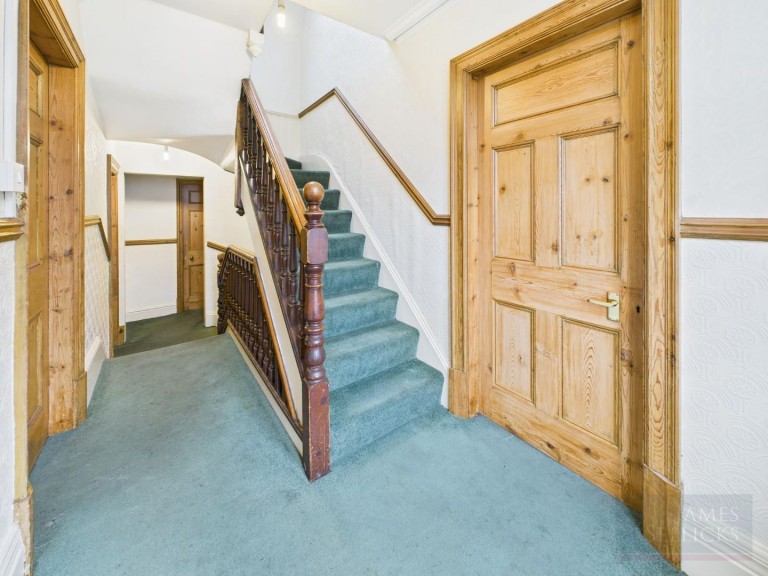 Images for Clarendon Park Road, Clarendon Park, Leicester