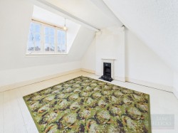 Images for Clarendon Park Road, Clarendon Park, Leicester