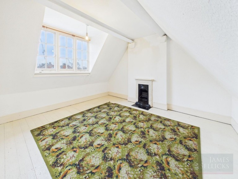 Images for Clarendon Park Road, Clarendon Park, Leicester