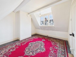 Images for Clarendon Park Road, Clarendon Park, Leicester