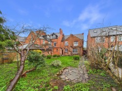 Images for Clarendon Park Road, Clarendon Park, Leicester