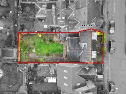 Images for Clarendon Park Road, Clarendon Park, Leicester