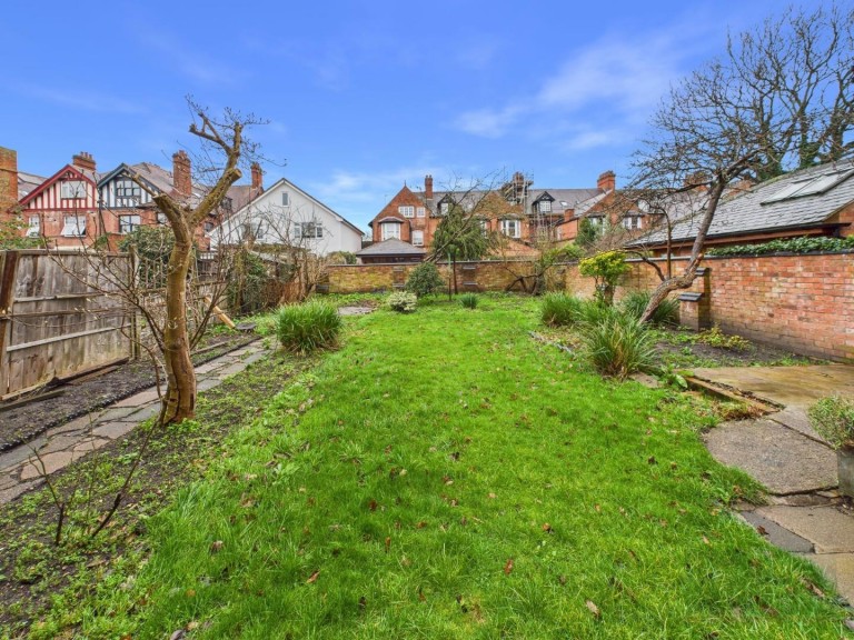 Images for Clarendon Park Road, Clarendon Park, Leicester