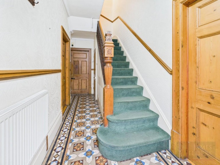 Images for Clarendon Park Road, Clarendon Park, Leicester