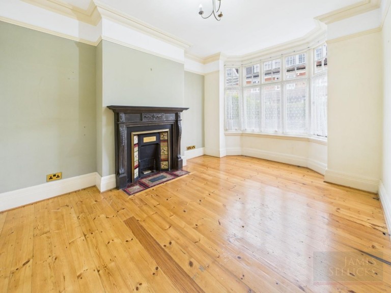 Images for Clarendon Park Road, Clarendon Park, Leicester