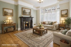 Images for Clarendon Park Road, Clarendon Park, Leicester