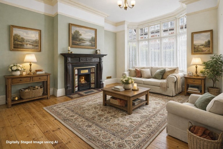 Images for Clarendon Park Road, Clarendon Park, Leicester