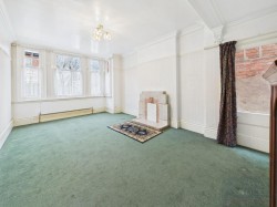 Images for Clarendon Park Road, Clarendon Park, Leicester