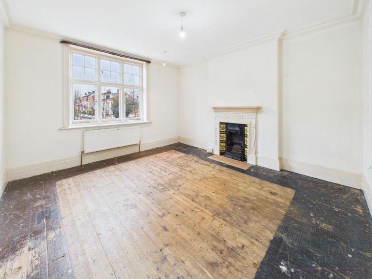 Images for Clarendon Park Road, Clarendon Park, Leicester