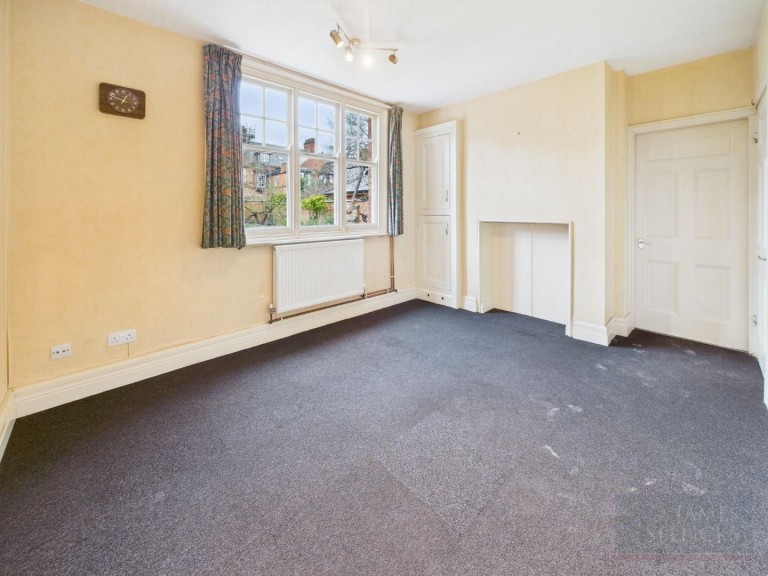 Images for Clarendon Park Road, Clarendon Park, Leicester