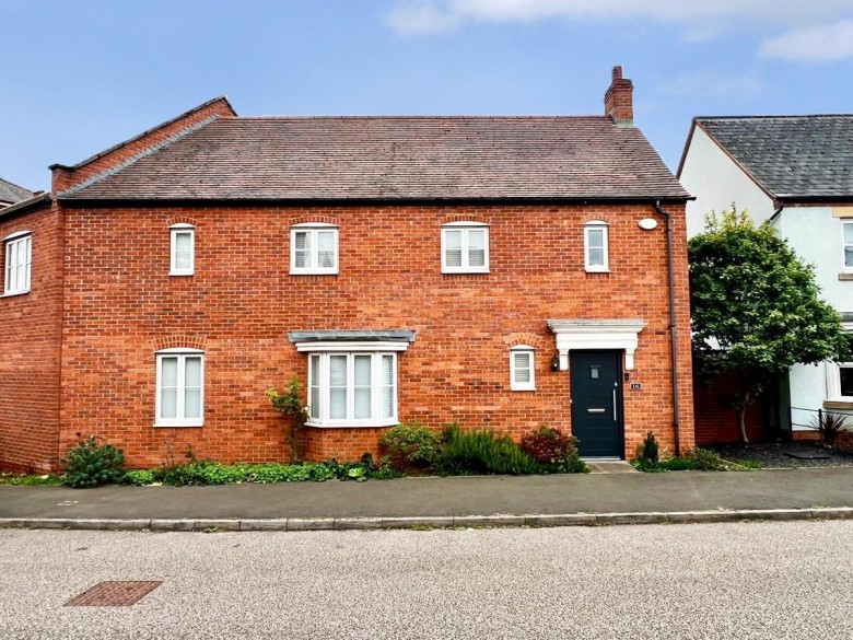 Click the photo for more details of Winter Gardens Way, Banbury