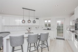 Images for Winter Gardens Way, Banbury