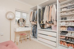 Images for Winter Gardens Way, Banbury