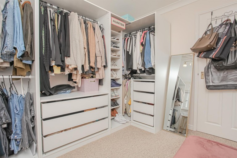 Images for Winter Gardens Way, Banbury