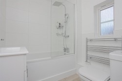 Images for Winter Gardens Way, Banbury