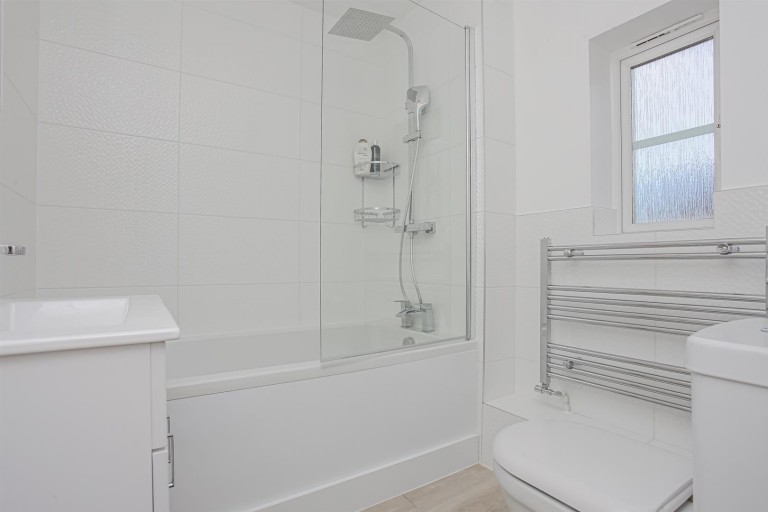 Images for Winter Gardens Way, Banbury