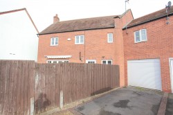 Images for Winter Gardens Way, Banbury