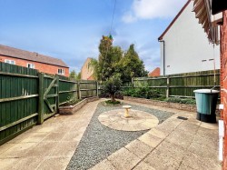 Images for Winter Gardens Way, Banbury