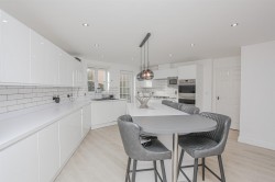 Images for Winter Gardens Way, Banbury