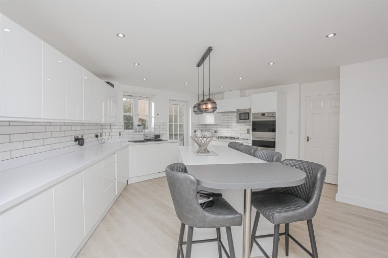 Images for Winter Gardens Way, Banbury