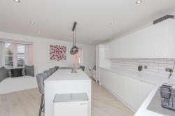 Images for Winter Gardens Way, Banbury