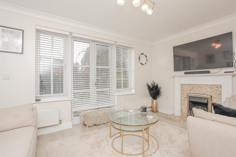 Images for Winter Gardens Way, Banbury