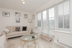 Images for Winter Gardens Way, Banbury