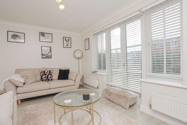 Images for Winter Gardens Way, Banbury