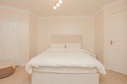 Images for Winter Gardens Way, Banbury