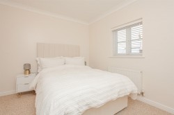 Images for Winter Gardens Way, Banbury