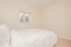 Images for Winter Gardens Way, Banbury