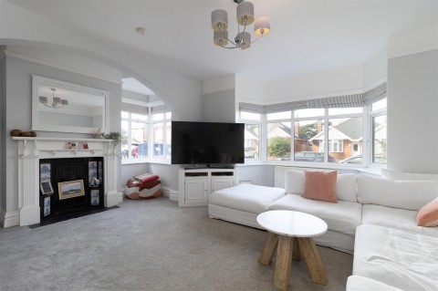 Click the photo for more details of Cowes, Isle of Wight