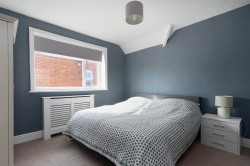 Images for Cowes, Isle of Wight